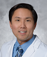 Kellen Chen